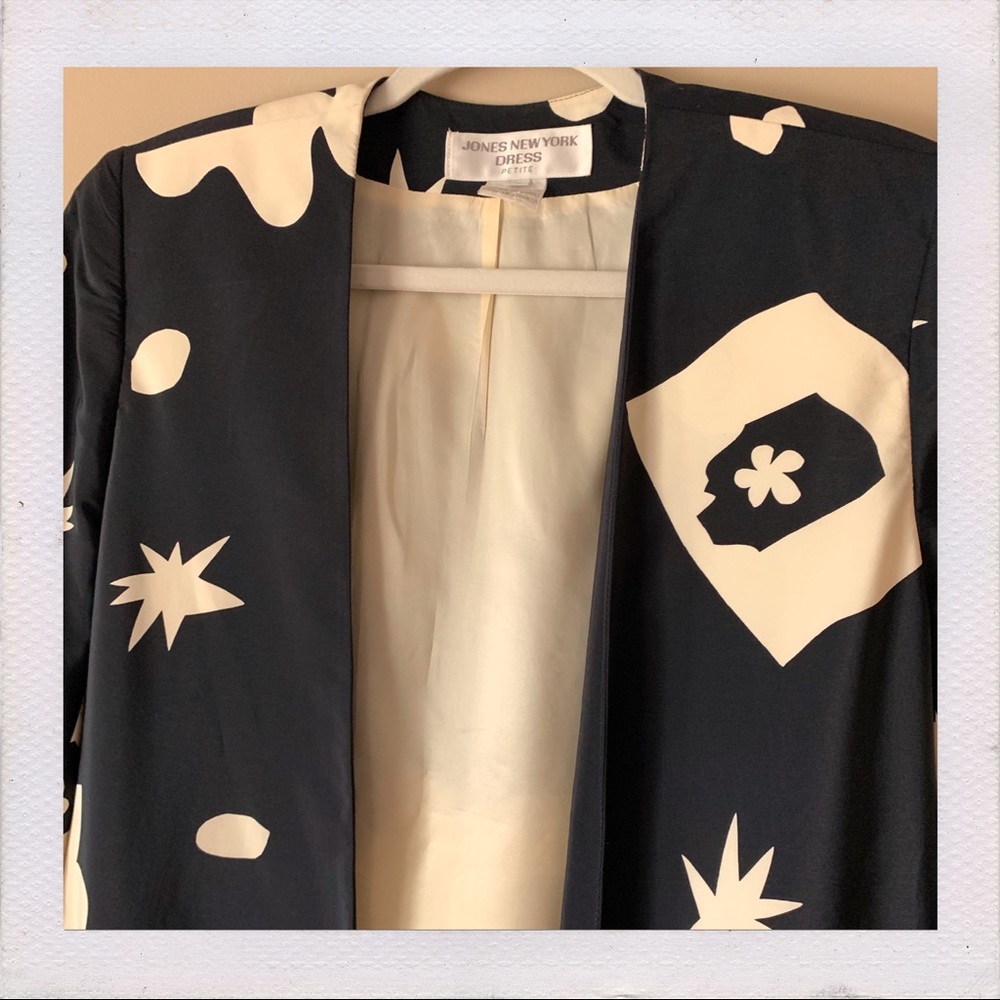 SOLD - Picture 3 of 5